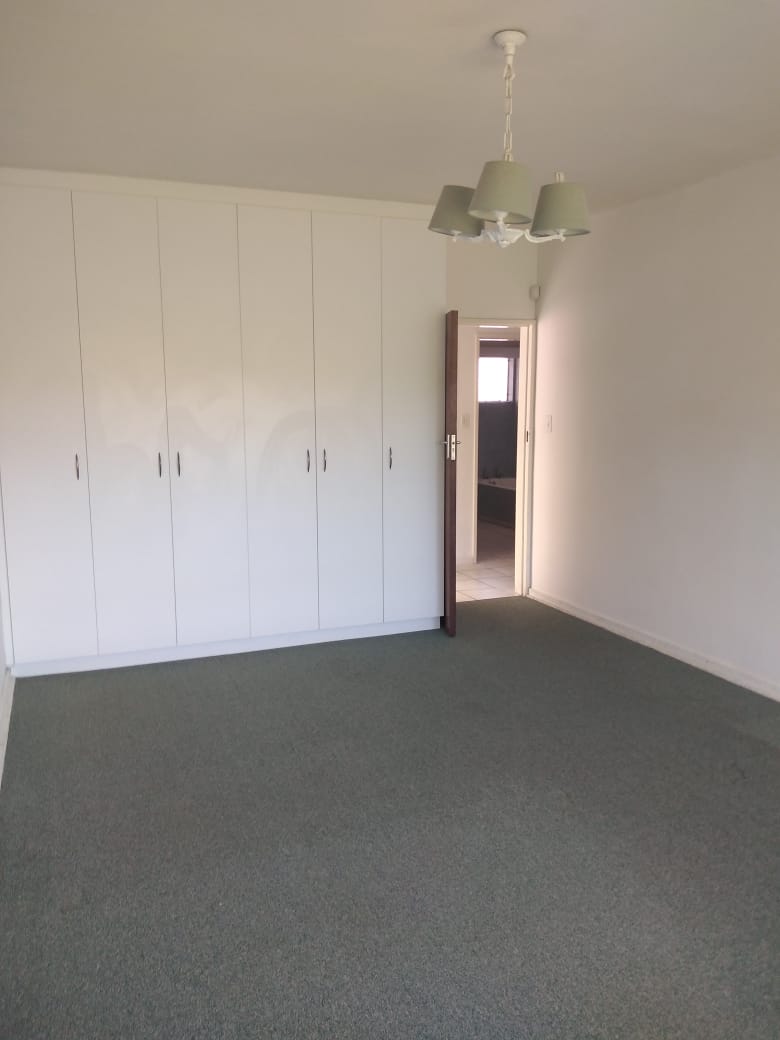 3 Bedroom Property for Sale in Beacon Bay Eastern Cape